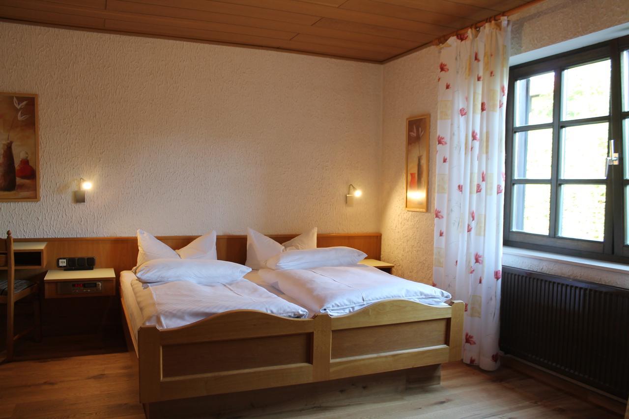 Belvedere Appart & Chalet - Ihr Zuhause Auf Zeit Am Edersee - Ihr Geschenk Die Gaestecard Grimmheimat ヴァルデック エクステリア 写真