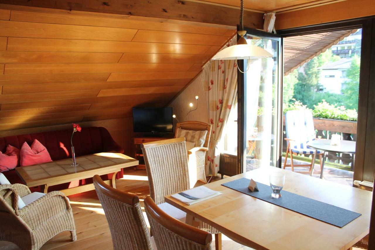 Belvedere Appart & Chalet - Ihr Zuhause Auf Zeit Am Edersee - Ihr Geschenk Die Gaestecard Grimmheimat ヴァルデック エクステリア 写真